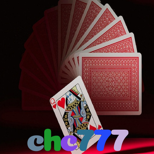  chc777