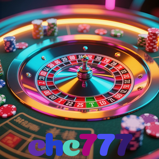  chc777