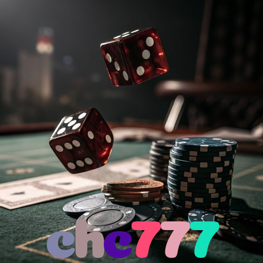  chc777