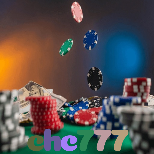  chc777