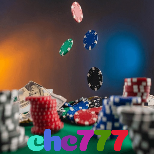  chc777
