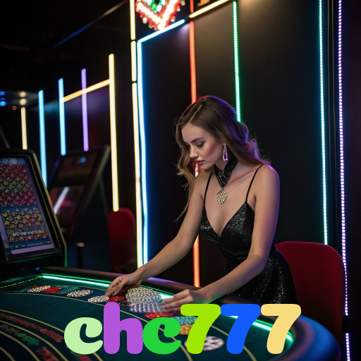  chc777