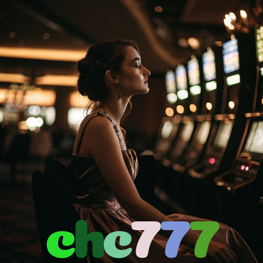  chc777
