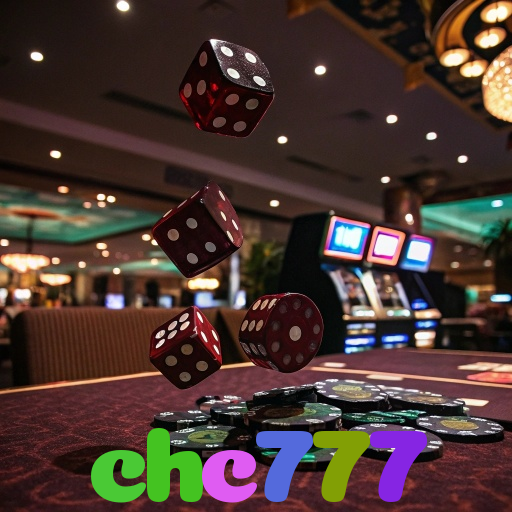  chc777