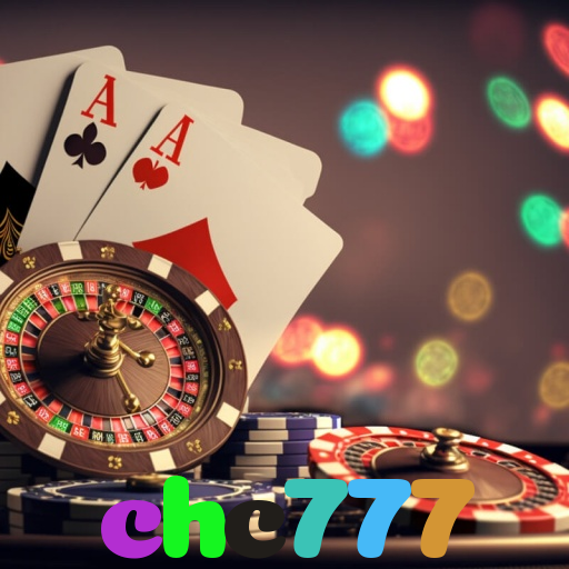  chc777