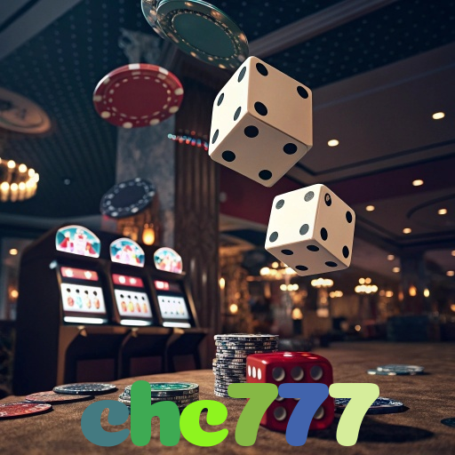  chc777