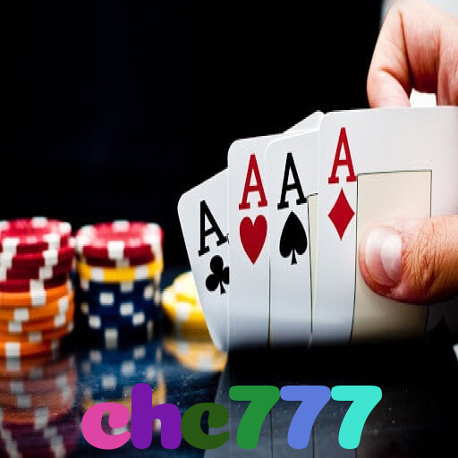  chc777
