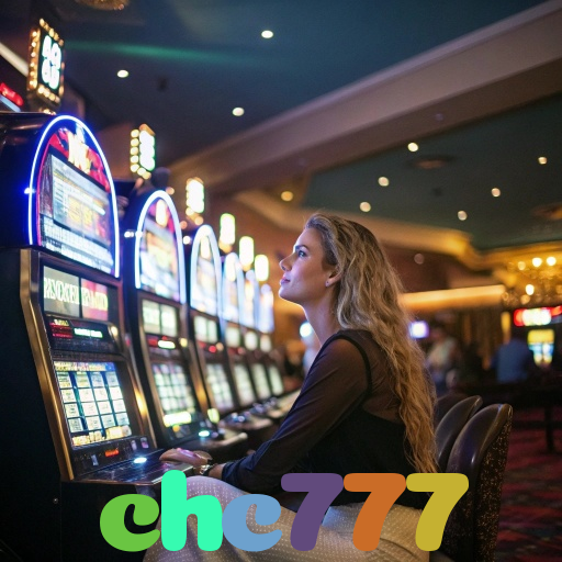  chc777
