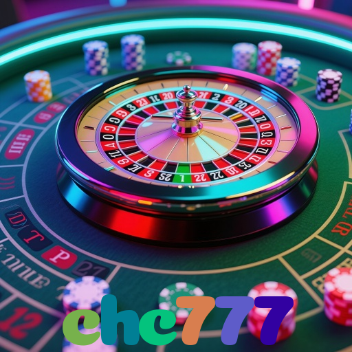  chc777