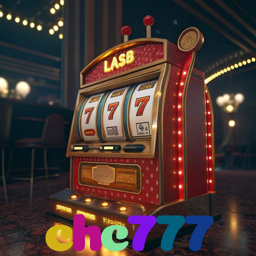  chc777