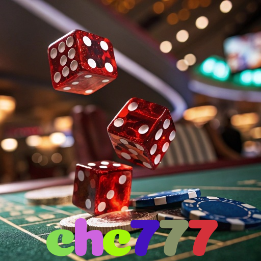  chc777