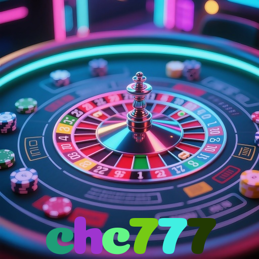  chc777
