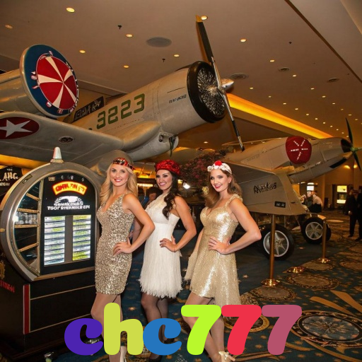  chc777