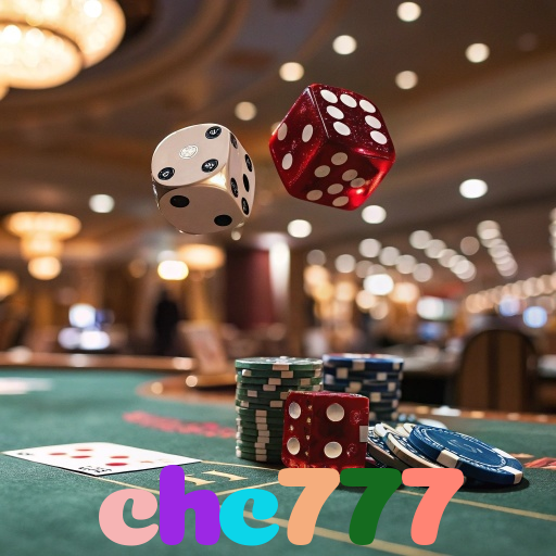  chc777