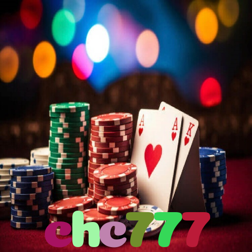  chc777