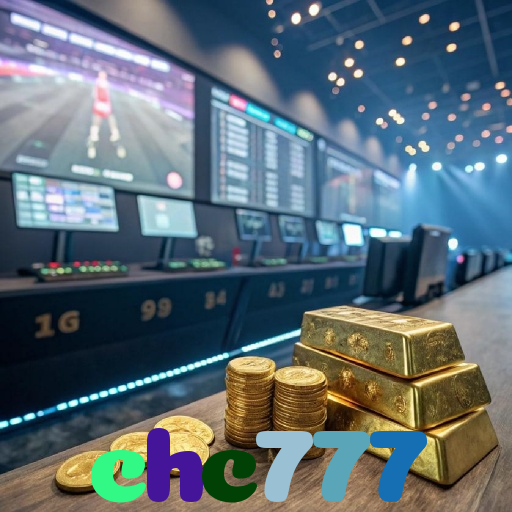  chc777