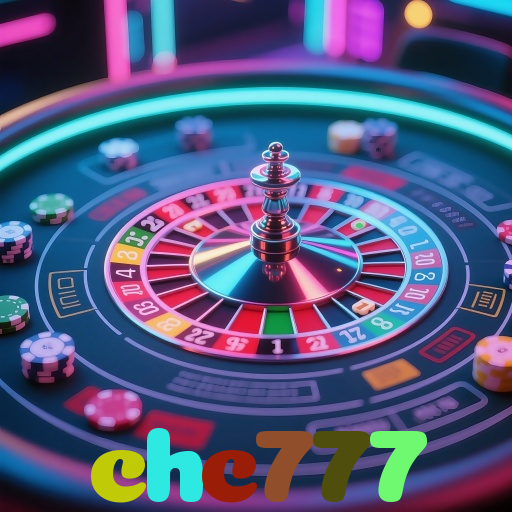  chc777