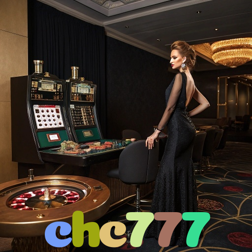  chc777