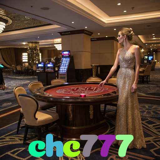  chc777