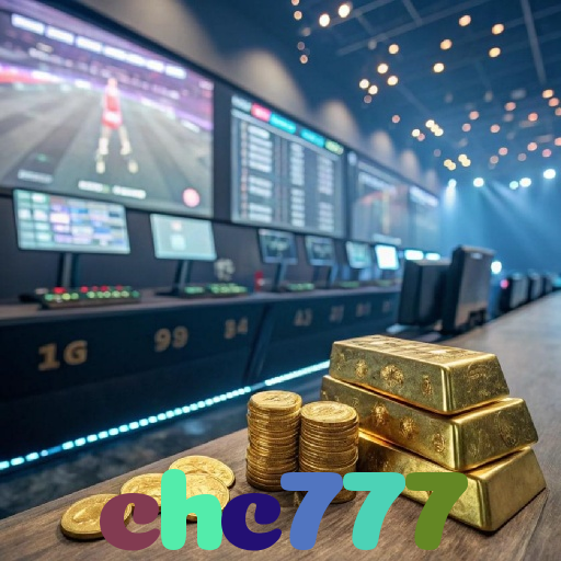  chc777