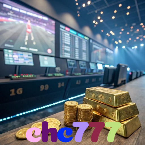  chc777