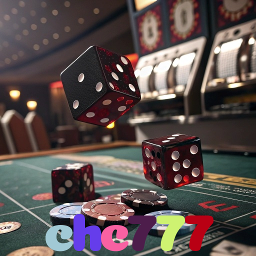  chc777
