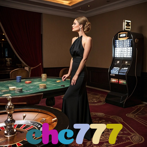  chc777