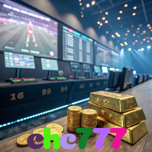  chc777