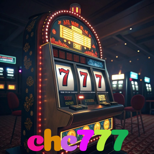  chc777