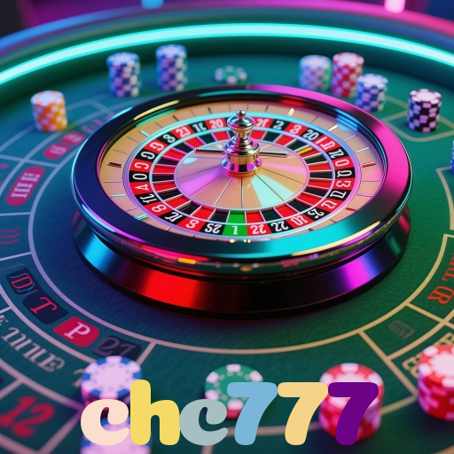  chc777