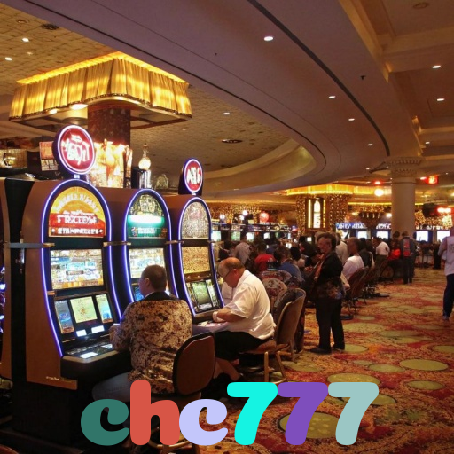  chc777