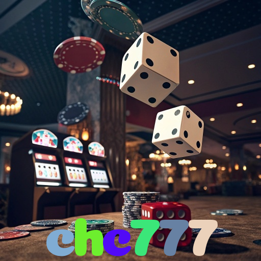  chc777