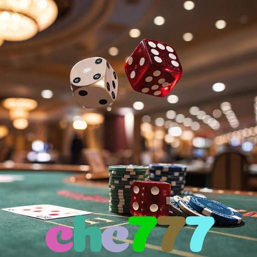  chc777