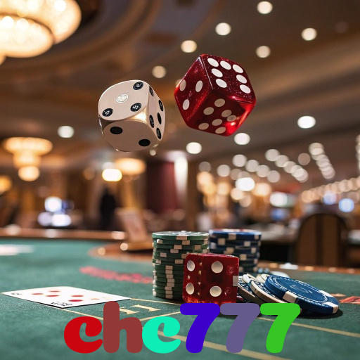  chc777