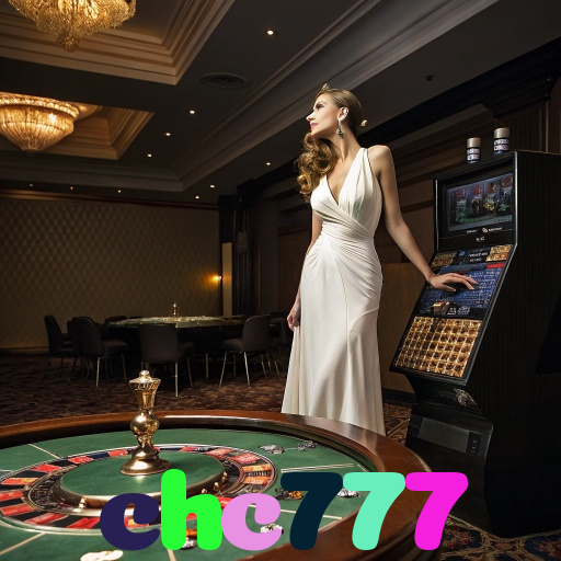  chc777