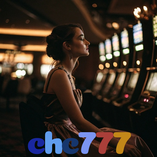  chc777