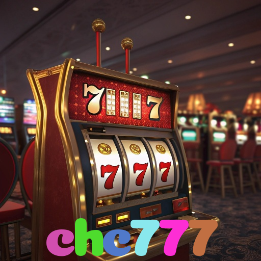  chc777