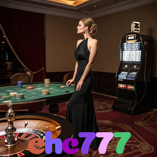  chc777