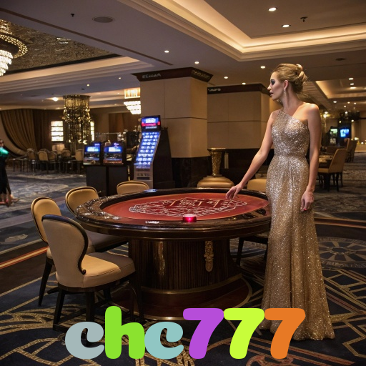  chc777