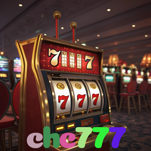  chc777