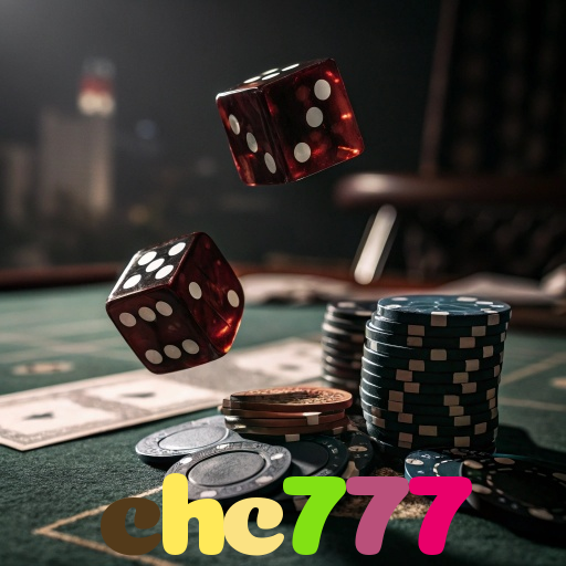  chc777