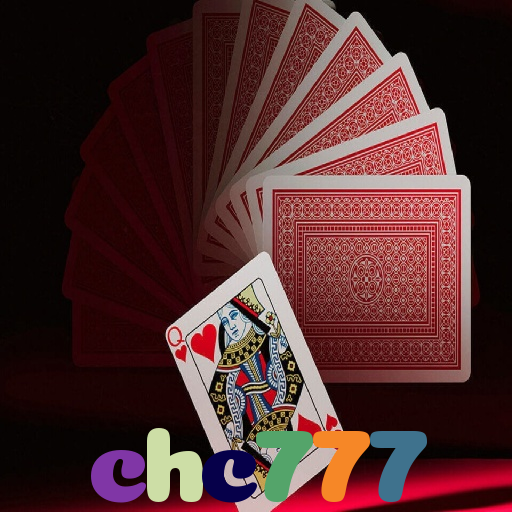  chc777