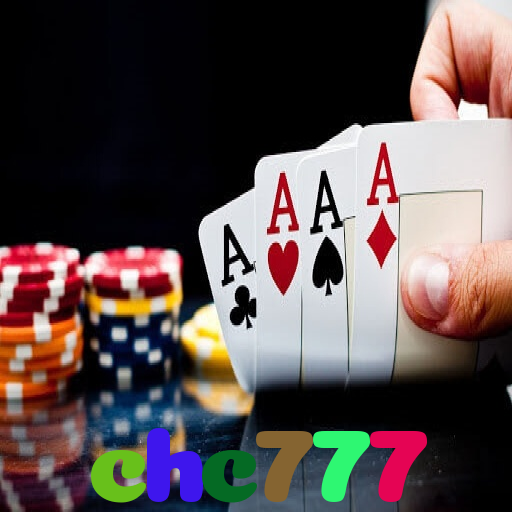 chc777