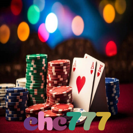  chc777