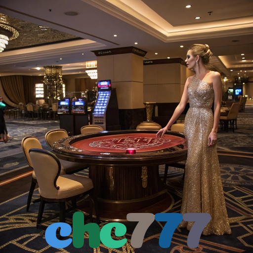  chc777