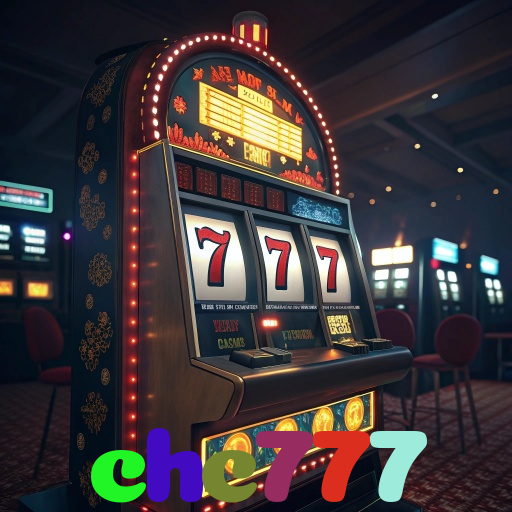  chc777