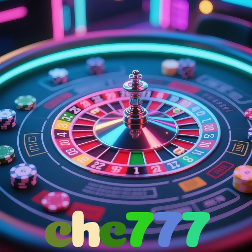  chc777