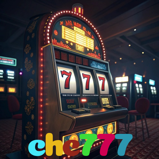  chc777