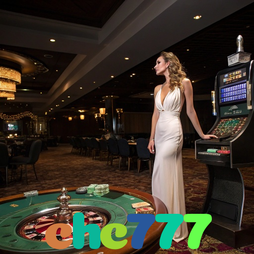  chc777