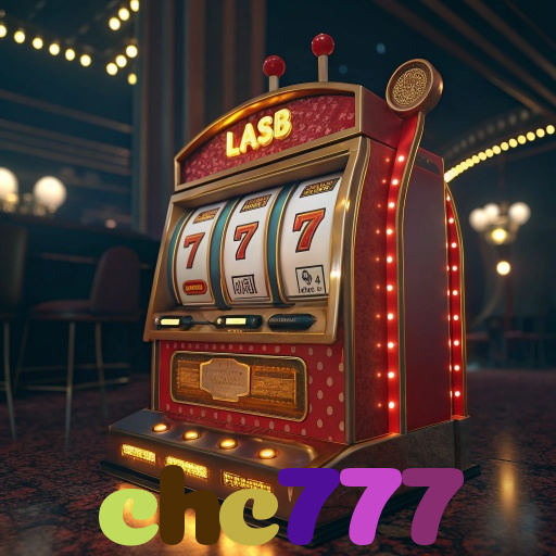  chc777